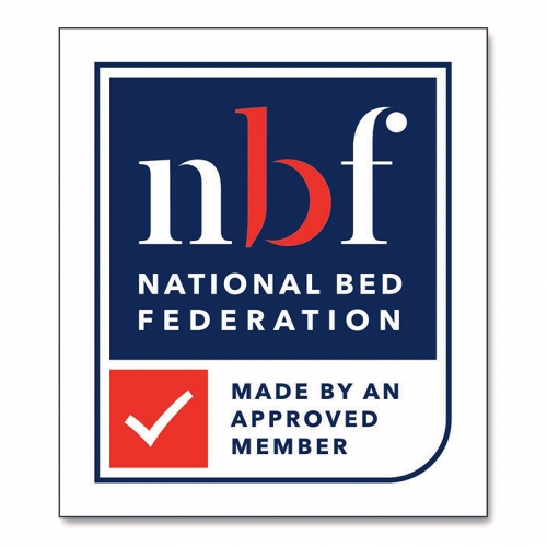 NBF Approved Members