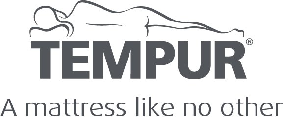 Buy a TEMPUR® Mattress and try for 40 days