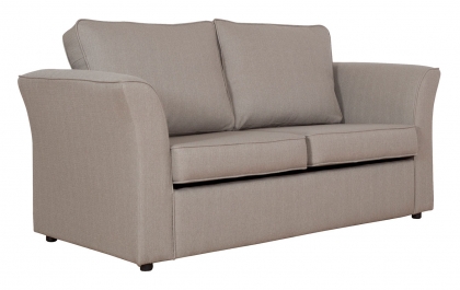 Nexus 2 Seater Sofa Bed