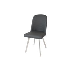 Flash Dining Chair