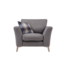 Falmouth Upholstered Chair