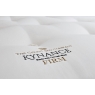 The Celtic Bed Company The Celtic Bed Company Kynance Mattress
