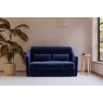 Kyoto Seaton Foam Free Sofa Bed with Arms