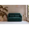 Kyoto Seaton Pocket Sprung Sofa Bed with Arms