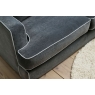 Collins & Hayes Collins & Hayes Cooper Large Pillow Back Sofa