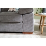 Dream Home 3 Seater Sofa - Standard Back