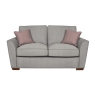 Buoyant Fantasy 2 Seater Standard Back Sofa