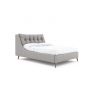 Whitemeadow Beds Ralph Upholstered Bed Frame
