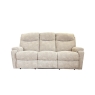 Furnico Independent Sofas Thornton 3 Seater Sofa