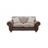 Wilson | Melville small standard back sofa