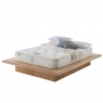 Silentnight Beds Eco Comfort Breathe 1200 Premium Divan Bed
