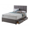 Silentnight Beds Silentnight Laila Eco Premium Divan Bed