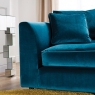 Whitemeadow (Online Only) Hadleigh Large Sofa