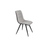 Annaghmore Furniture Caira Fabric Dining Chair