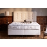 Vispring Vispring Herald Superb Shallow 17cm Base Divan Bed