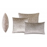 Whitemeadow Scatter Cushion in Pharoah Taupe