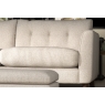 Westbridge Innes Extra Large Sofa