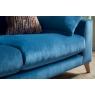 Westbridge Carman Upholstered Large Sofa