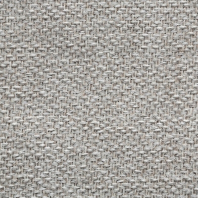 Bentley Marl - soft woven plain with weave structure