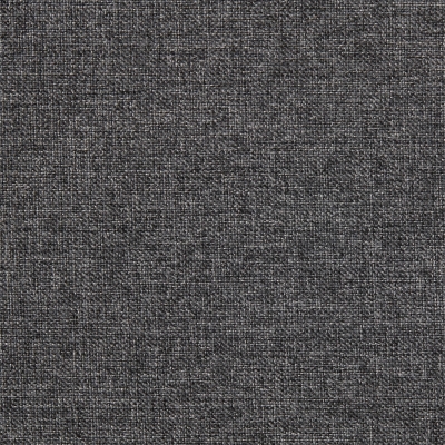 Dark Stone Textile