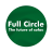 Full Circle