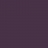 Beige, Black, Brown, Grey, Purple Beige, Black, Brown, Grey, Purple