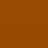Beige, Black, Brown, Grey, Purple Beige, Black, Brown, Grey, Purple