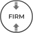 Firm