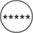 5-Star Reviews