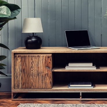 TV Stands