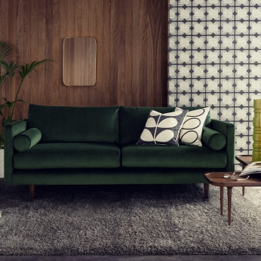 Sofas