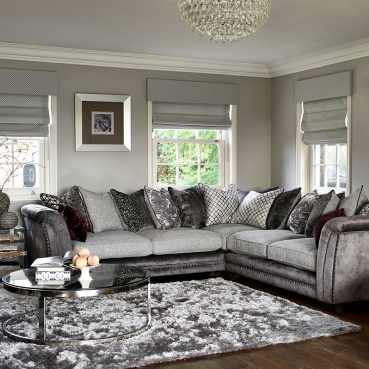 Corner Sofas