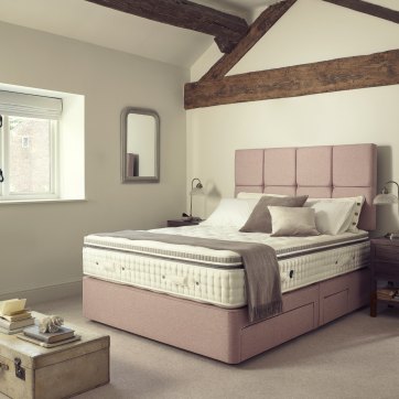 Divan Beds
