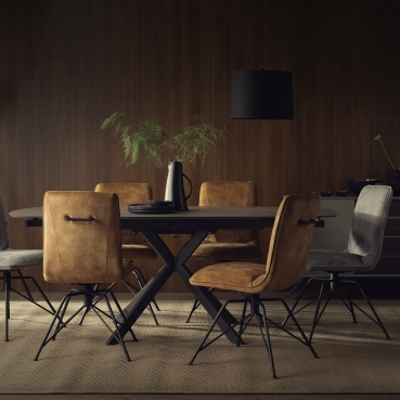 Dining Table Sets