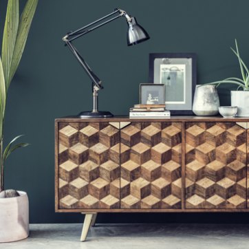 Sideboards