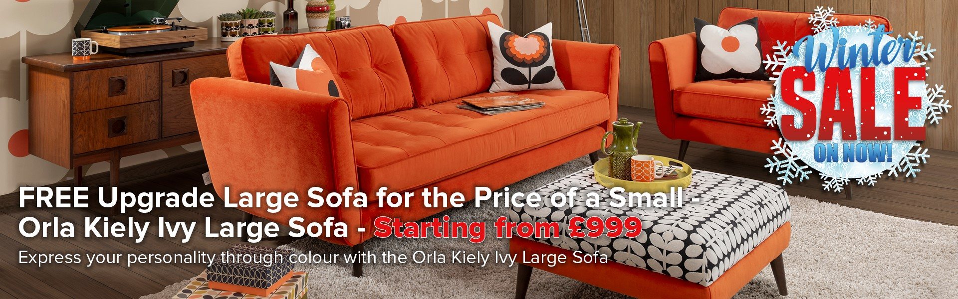 Furniture World Stores Devon and Cornwall. Furniture World