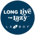 La-Z-Boy UK Ltd.