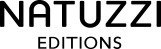 Natuzzi Natuzzi