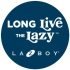 La-Z-Boy La-Z-Boy