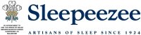Sleepeezee Headboards