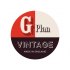 G Plan Vintage G Plan Vintage