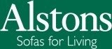 Alstons Alstons