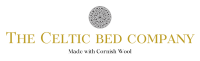The Celtic Bed Company