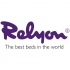 Relyon Beds