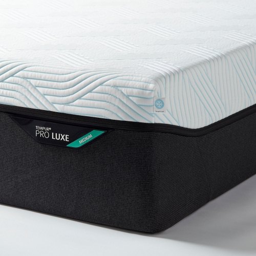 TEMPUR® Pro SmartCool Medium