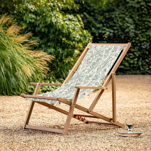 Gallery Direct Creta