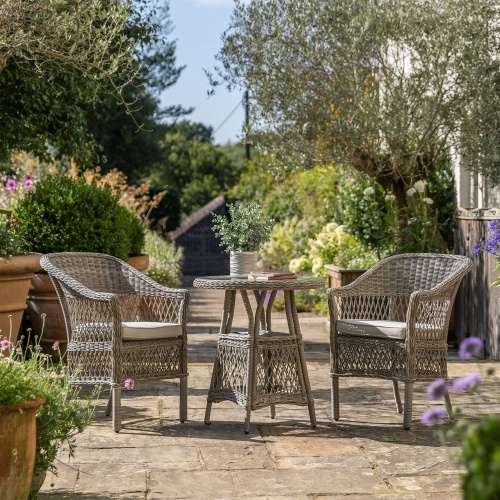 Gallery Direct Bistro Sets