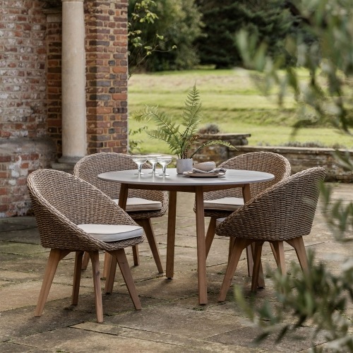 Gallery Direct Dining Sets
