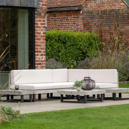 Gallery Direct Taranto