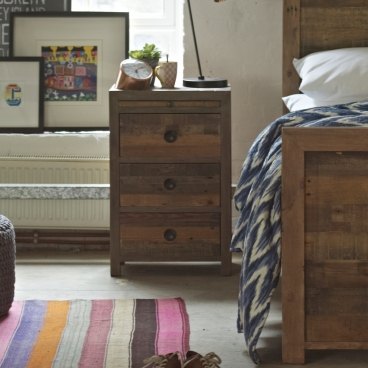 Buy Bedroom Furniture In Cornwall Devon At Furniture World